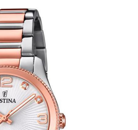 Festina BOYFRIEND F202092 5