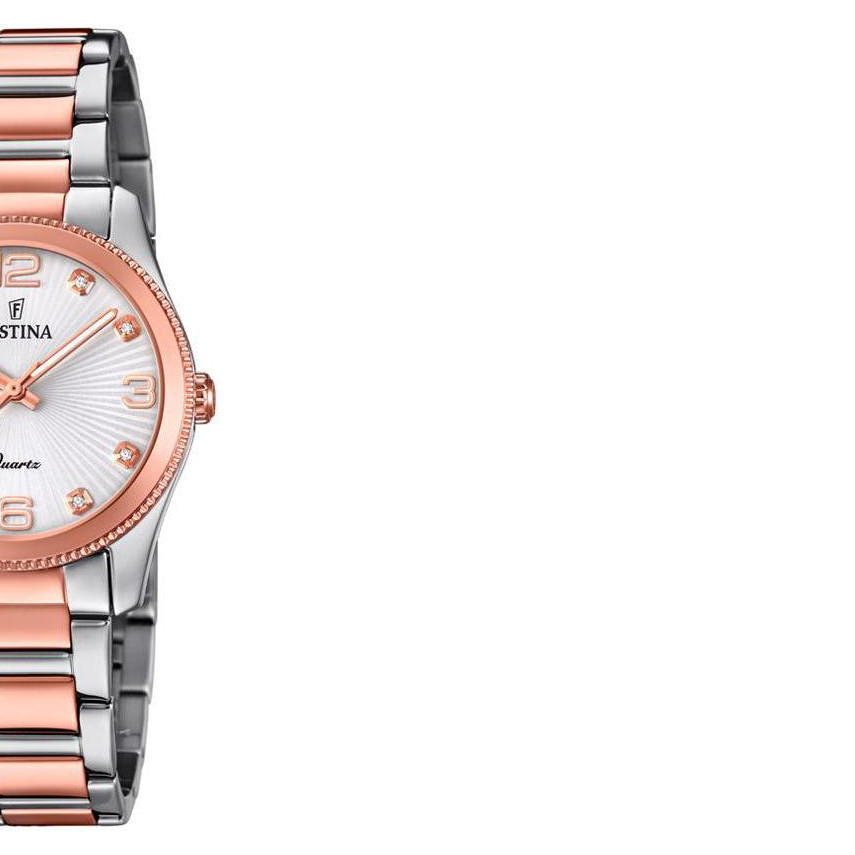 Festina BOYFRIEND F202092 6