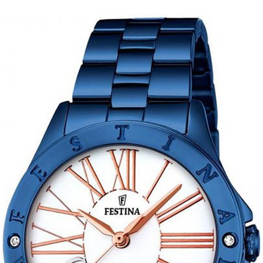 Festina BOYFRIEND f169271 3