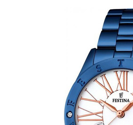 Festina BOYFRIEND f169271 4