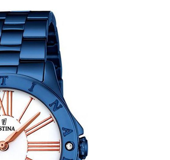 Festina BOYFRIEND f169271 5