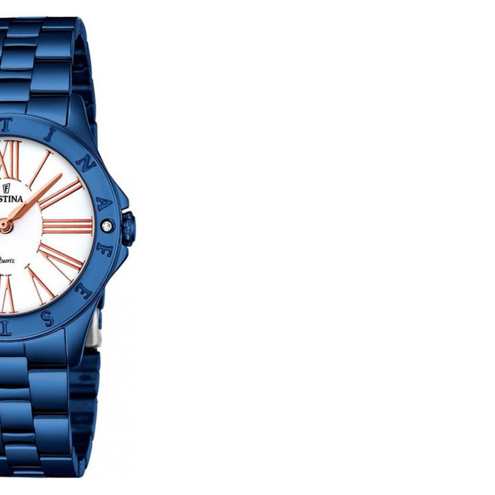 Festina BOYFRIEND f169271 6