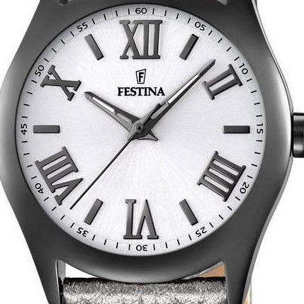 Festina Boyfriend F166498 2