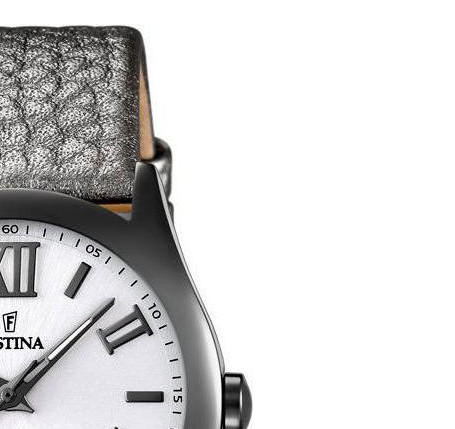 Festina Boyfriend F166498 5