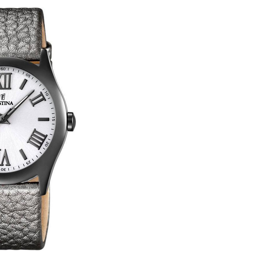 Festina Boyfriend F166498 6