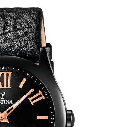 Festina Boyfriend F166499 5