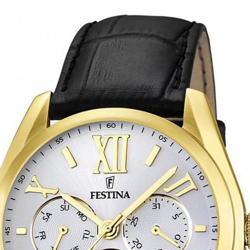 Festina Boyfriend F167531 3