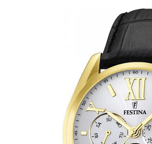 Festina Boyfriend F167531 4