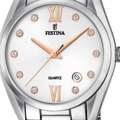 Festina Boyfriend F16790A 2