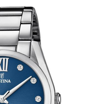 Festina Boyfriend F16790C 5