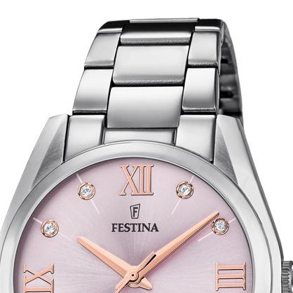 Festina Boyfriend F16790D 3