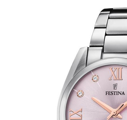 Festina Boyfriend F16790D 4