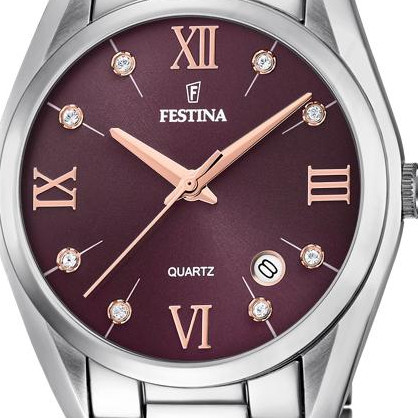 Festina Boyfriend F16790E 2