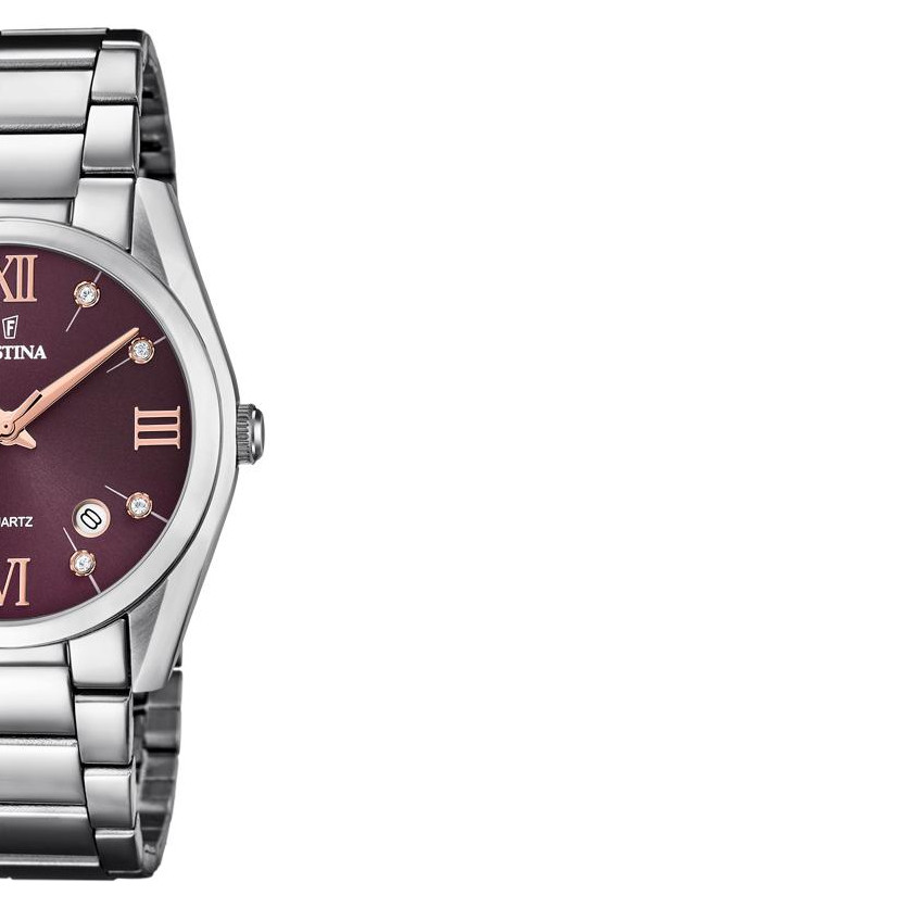 Festina Boyfriend F16790E 6