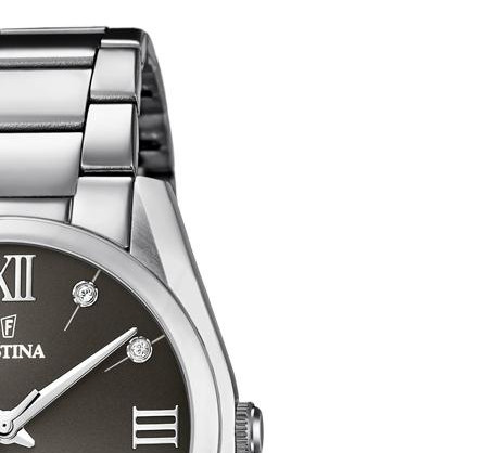 Festina Boyfriend F16790F 5