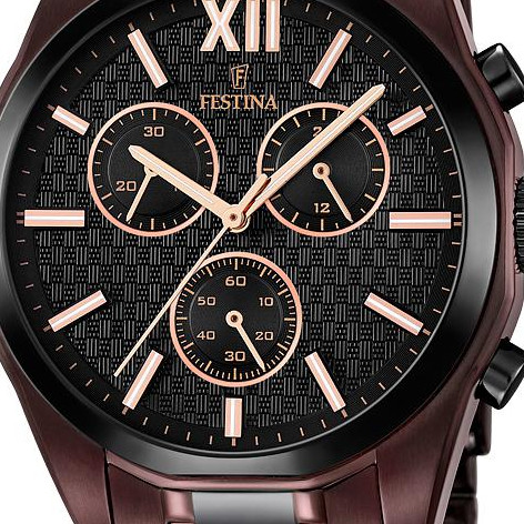 Festina Boyfriend F168591 2