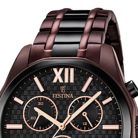 Festina Boyfriend F168591 3