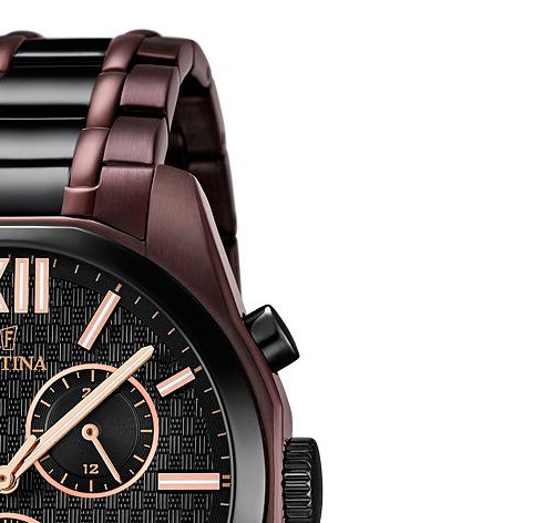 Festina Boyfriend F168591 5