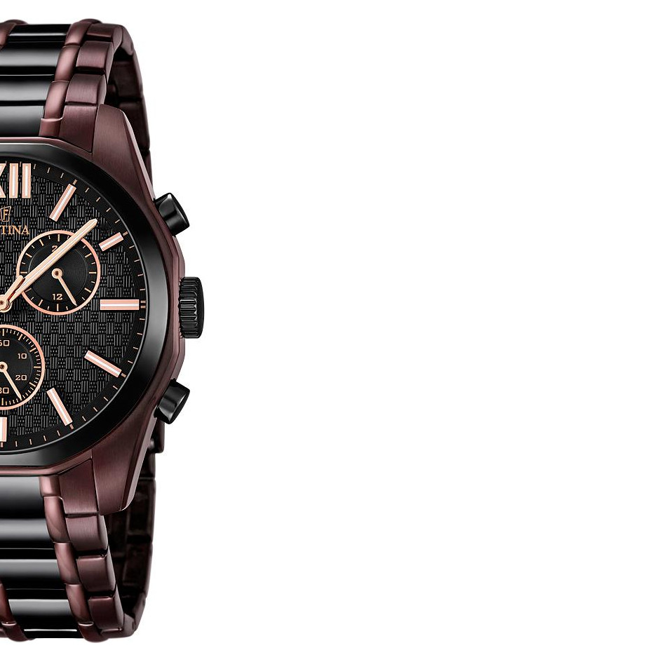 Festina Boyfriend F168591 6