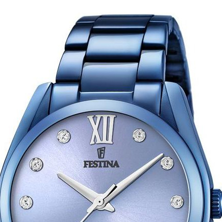 Festina Boyfriend F168644 3