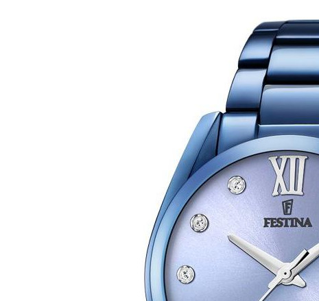 Festina Boyfriend F168644 4