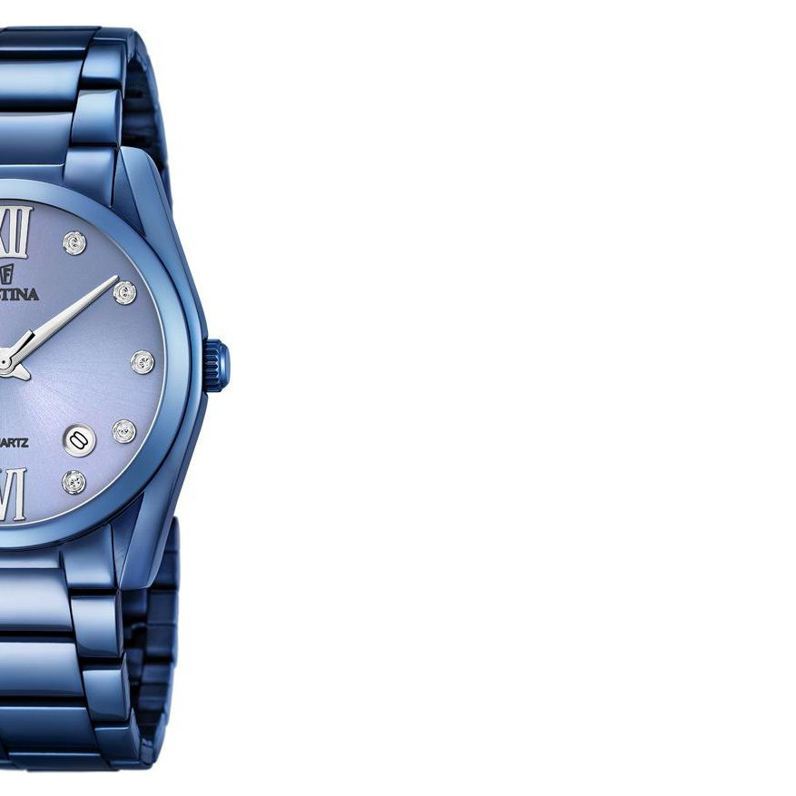 Festina Boyfriend F168644 6