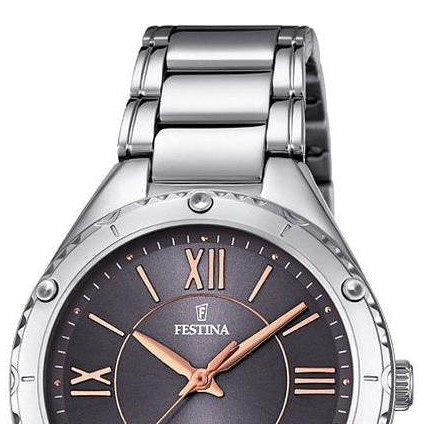 Festina Boyfriend F169212 3