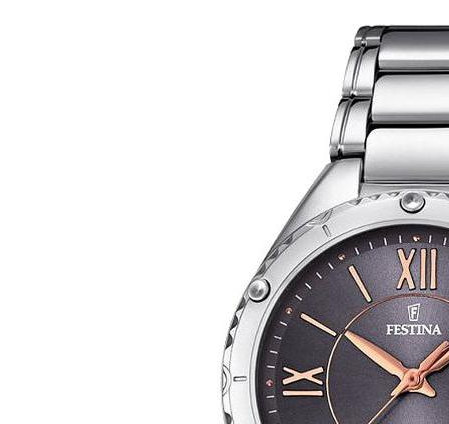 Festina Boyfriend F169212 4