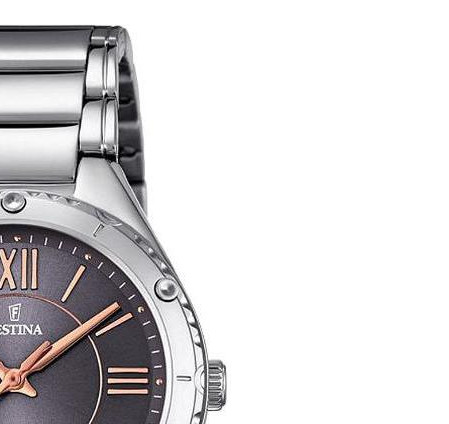 Festina Boyfriend F169212 5