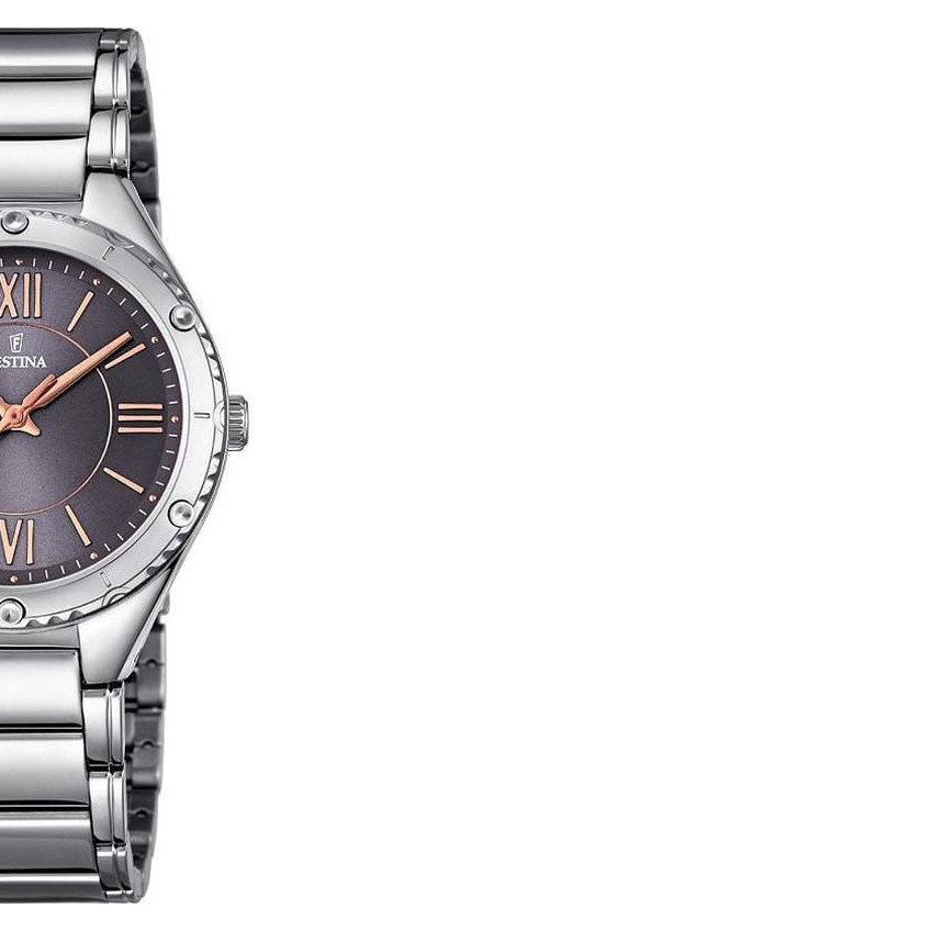 Festina Boyfriend F169212 6