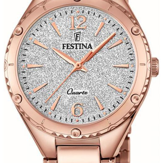 Festina Boyfriend F169223 2
