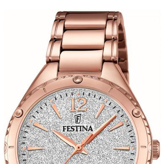 Festina Boyfriend F169223 3