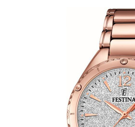 Festina Boyfriend F169223 4