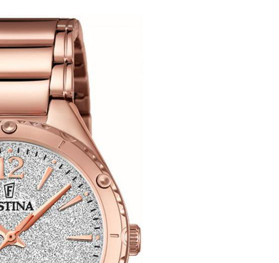 Festina Boyfriend F169223 5