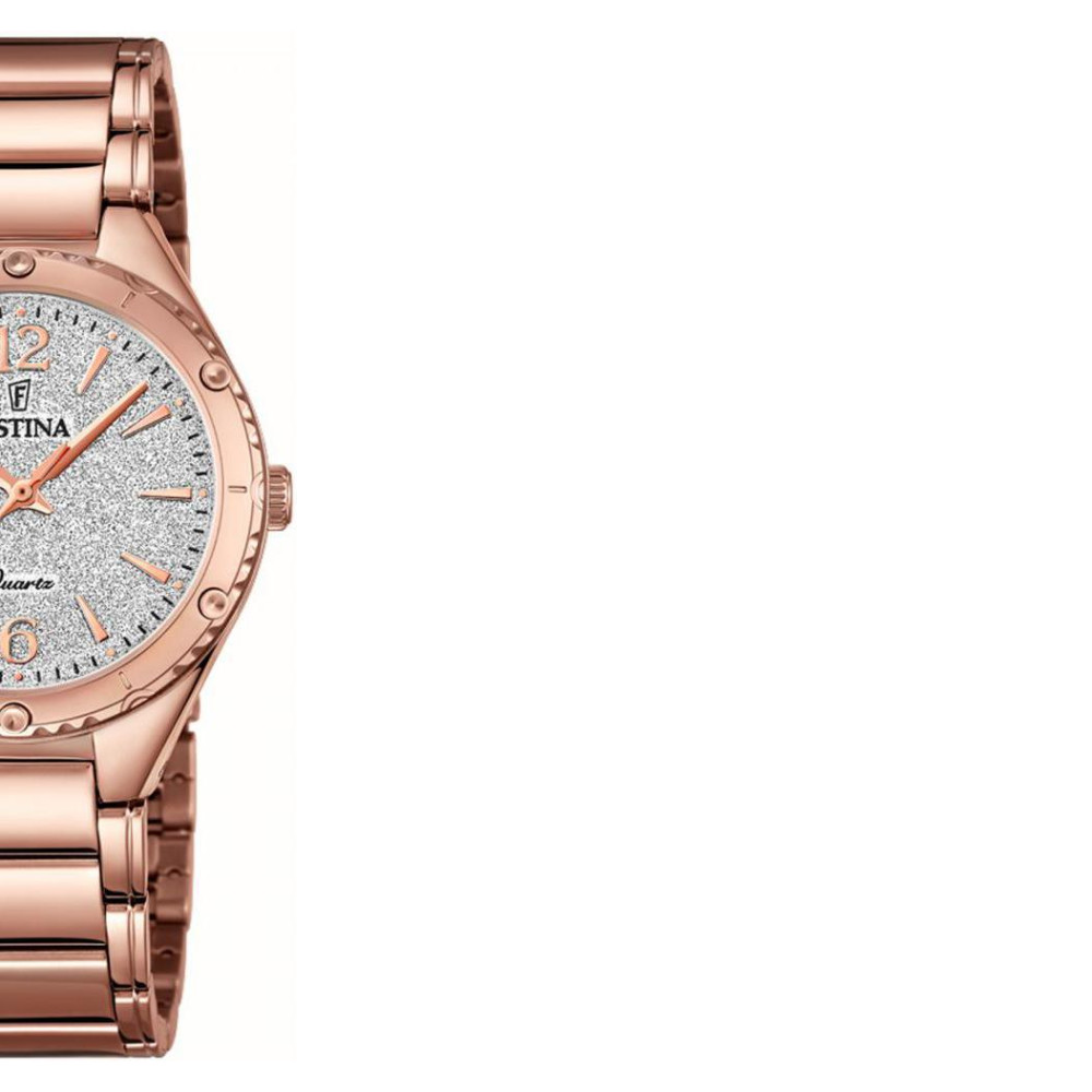 Festina Boyfriend F169223 6