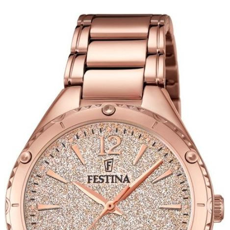 Festina Boyfriend F169224 3