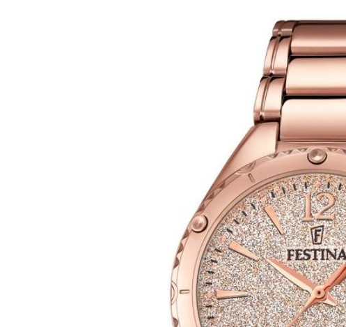 Festina Boyfriend F169224 4