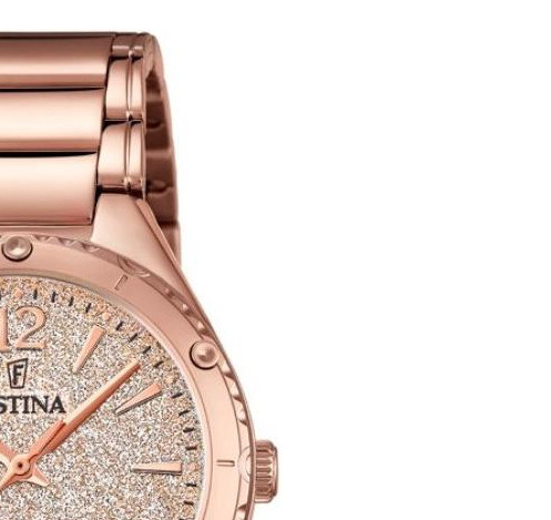 Festina Boyfriend F169224 5