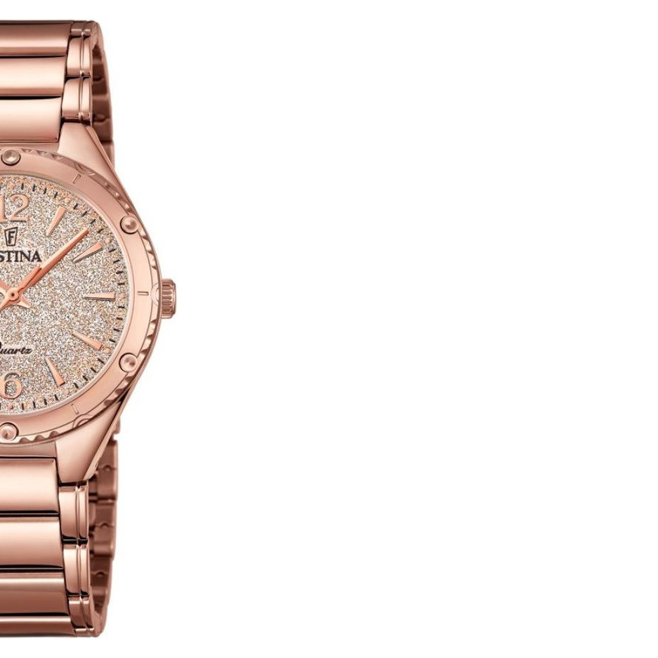 Festina Boyfriend F169224 6