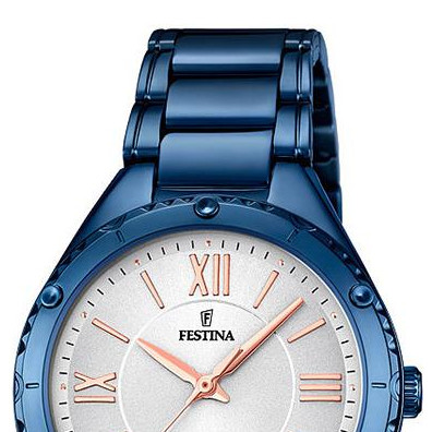 Festina Boyfriend F169231 3