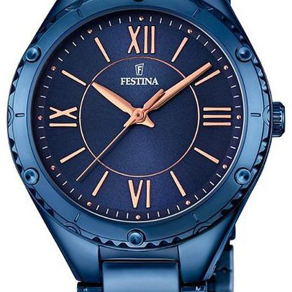 Festina Boyfriend F169232 2