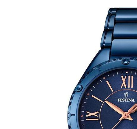 Festina Boyfriend F169232 4