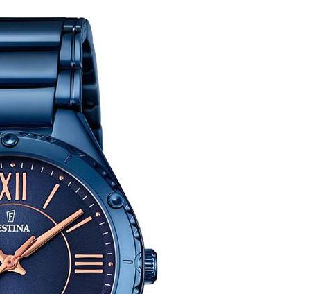 Festina Boyfriend F169232 5