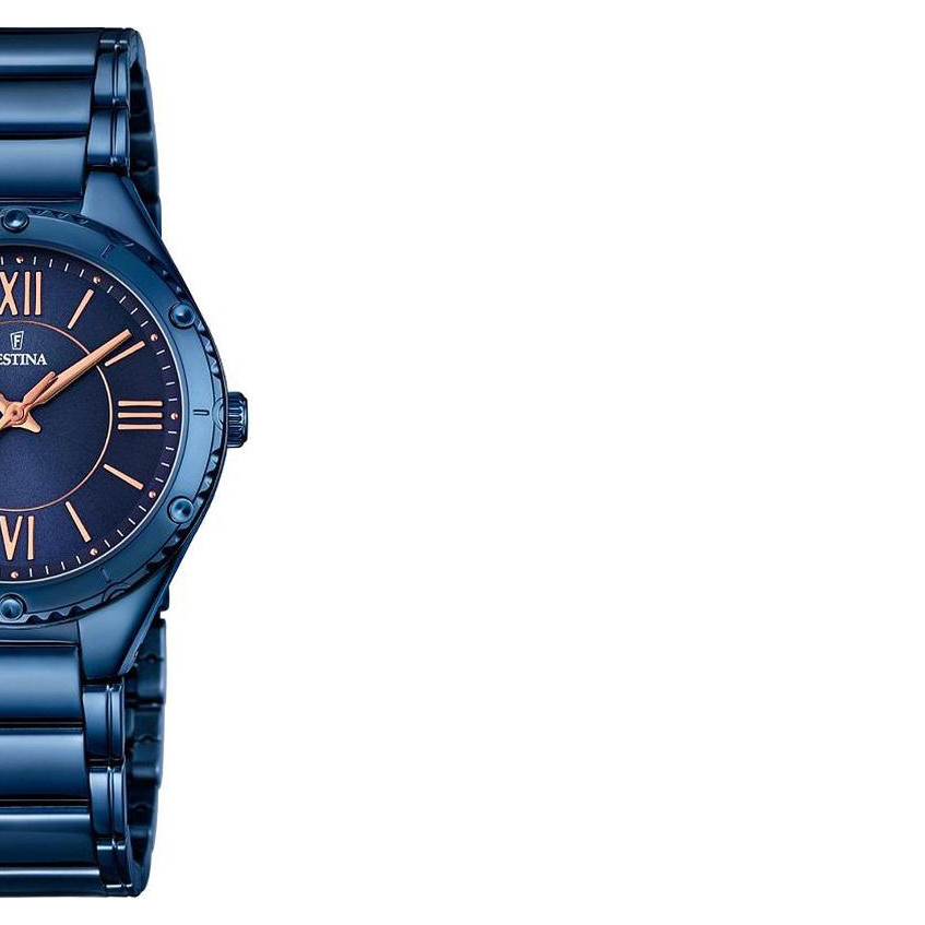 Festina Boyfriend F169232 6