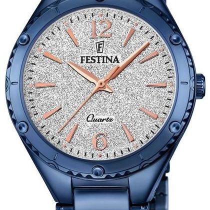 Festina Boyfriend F169233 2