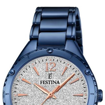 Festina Boyfriend F169233 3