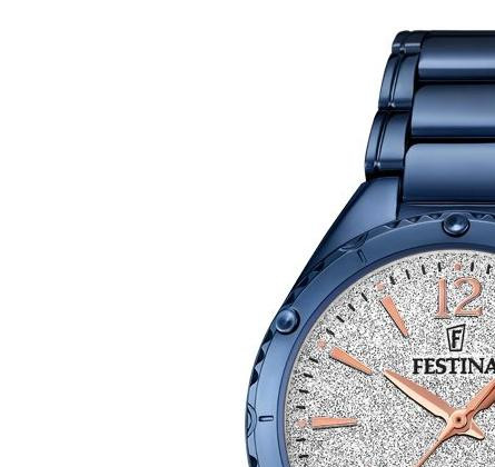 Festina Boyfriend F169233 4