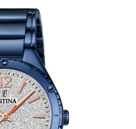 Festina Boyfriend F169233 5