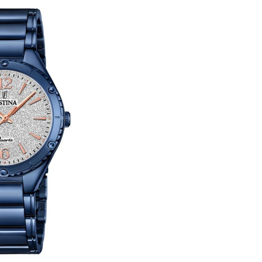 Festina Boyfriend F169233 6