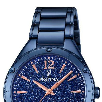 Festina Boyfriend F169234 3